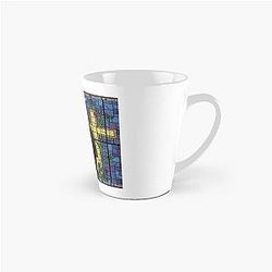 Hot Priest - Andrew Scott Mug