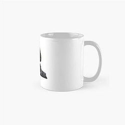 Fleabag Classic Mug