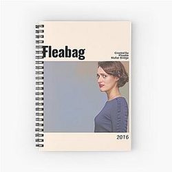 Fleabag