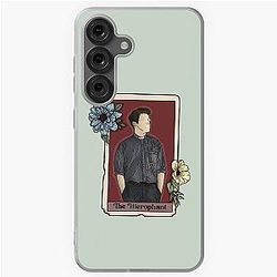 Fleabag Tarot Samsung Case