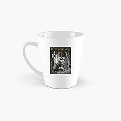Fleetwood Mac Merchandise For Fans Fleetwood Mac Mugs