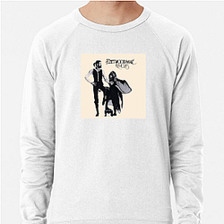 Fleetwood Mac Special Collection Fleetwood Mac Sweatshirts