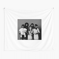 Fleetwood Mac Limited Collection Fleetwood Mac Tapestries