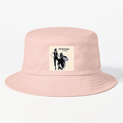 Fleetwood Mac Special Collection Fleetwood Mac Hats & Caps