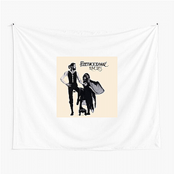 Fleetwood Mac Special Collection Fleetwood Mac Tapestries
