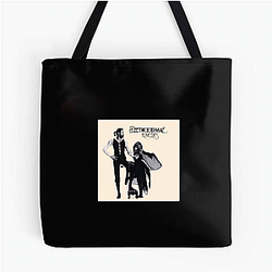 Fleetwood Mac Special Collection Fleetwood Mac Bags