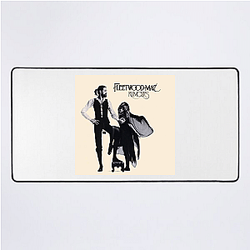 Fleetwood Mac Special Collection Fleetwood Mac Mouse Pads