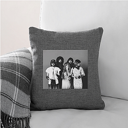 Fleetwood Mac Limited Collection Fleetwood Mac Pillows Cover