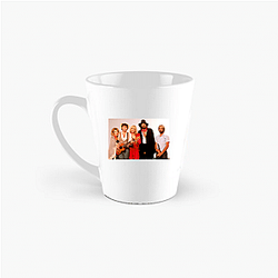 Fleetwood Mac Signature Fleetwood Mac Mugs