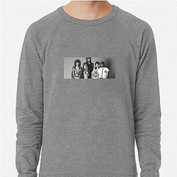 Fleetwood Mac Fan Art Fleetwood Mac Sweatshirts