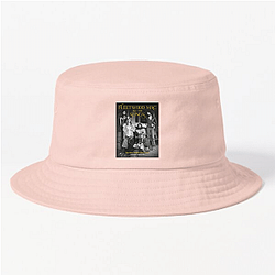 Fleetwood Mac Merchandise For Fans Fleetwood Mac Hats & Caps