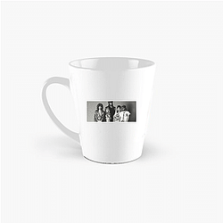 Fleetwood Mac Fan Art Fleetwood Mac Mugs
