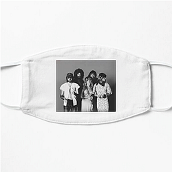 Fleetwood Mac Limited Collection Fleetwood Mac Face Masks