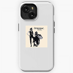 Fleetwood Mac Special Collection Fleetwood Mac Samsung Cases