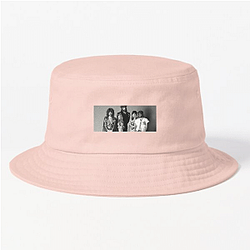 Fleetwood Mac Fan Art Fleetwood Mac Hats & Caps