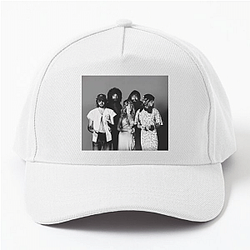 Fleetwood Mac Limited Collection Fleetwood Mac Hats & Caps