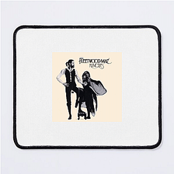 Fleetwood Mac Special Collection Fleetwood Mac Mouse Pads