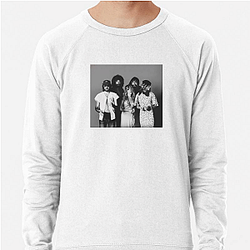 Fleetwood Mac Limited Collection Fleetwood Mac Sweatshirts