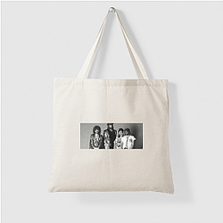 Fleetwood Mac Fan Art Fleetwood Mac Bags