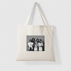 Fleetwood Mac Limited Collection Fleetwood Mac Bags
