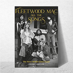 Fleetwood Mac Merchandise For Fans Fleetwood Mac Posters
