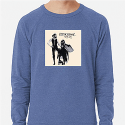 Fleetwood Mac Special Collection Fleetwood Mac Sweatshirts