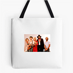 Fleetwood Mac Signature Fleetwood Mac Bags