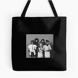 Fleetwood Mac Limited Collection Fleetwood Mac Bags