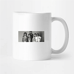 Fleetwood Mac Fan Art Fleetwood Mac Mugs