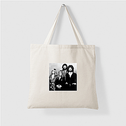 Fleetwood Mac Merch For Fans Fleetwood Mac Bags
