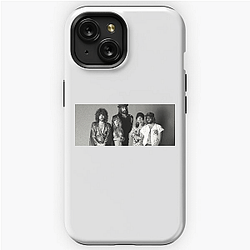 Fleetwood Mac Fan Art Fleetwood Mac Samsung Cases