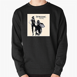 Fleetwood Mac Special Collection Fleetwood Mac Sweatshirts