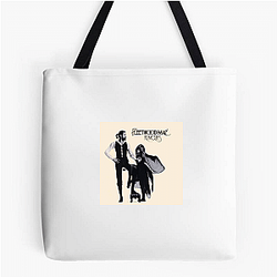 Fleetwood Mac Special Collection Fleetwood Mac Bags