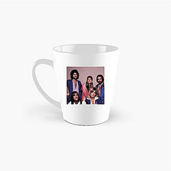 Fleetwood Mac Merch Fleetwood Mac Mugs