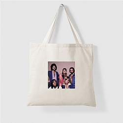 Fleetwood Mac Merch Fleetwood Mac Bags