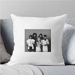 Fleetwood Mac Limited Collection Fleetwood Mac Pillows Cover