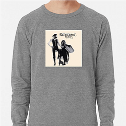 Fleetwood Mac Special Collection Fleetwood Mac Sweatshirts