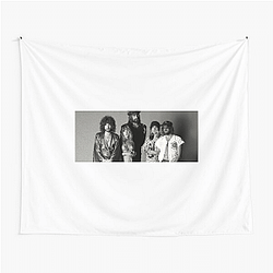Fleetwood Mac Fan Art Fleetwood Mac Tapestries