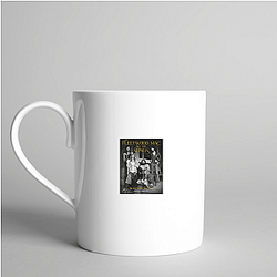 Fleetwood Mac Merchandise For Fans Fleetwood Mac Mugs