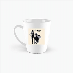 Fleetwood Mac Special Collection Fleetwood Mac Mugs