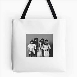 Fleetwood Mac Limited Collection Fleetwood Mac Bags