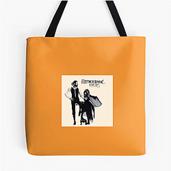 Fleetwood Mac Special Collection Fleetwood Mac Bags