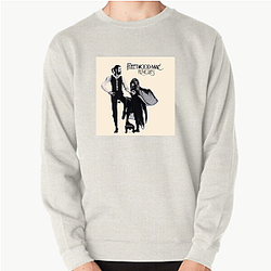 Fleetwood Mac Special Collection Fleetwood Mac Sweatshirts