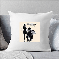 Fleetwood Mac Special Collection Fleetwood Mac Pillows Cover