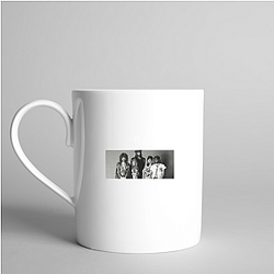 Fleetwood Mac Fan Art Fleetwood Mac Mugs