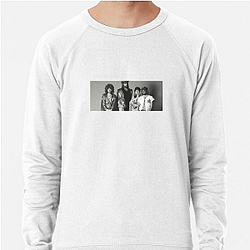 Fleetwood Mac Fan Art Fleetwood Mac Sweatshirts