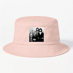 Fleetwood Mac Merch For Fans Fleetwood Mac Hats & Caps