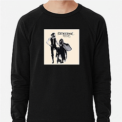 Fleetwood Mac Special Collection Fleetwood Mac Sweatshirts