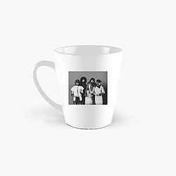 Fleetwood Mac Limited Collection Fleetwood Mac Mugs