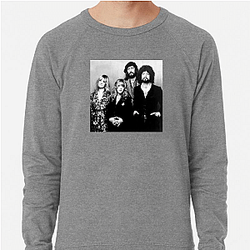 Fleetwood Mac Merch For Fans Fleetwood Mac Sweatshirts